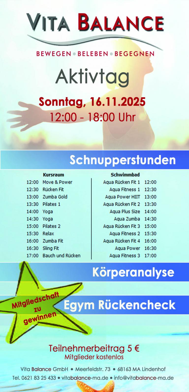 Aktivtag 2025 Back2 1