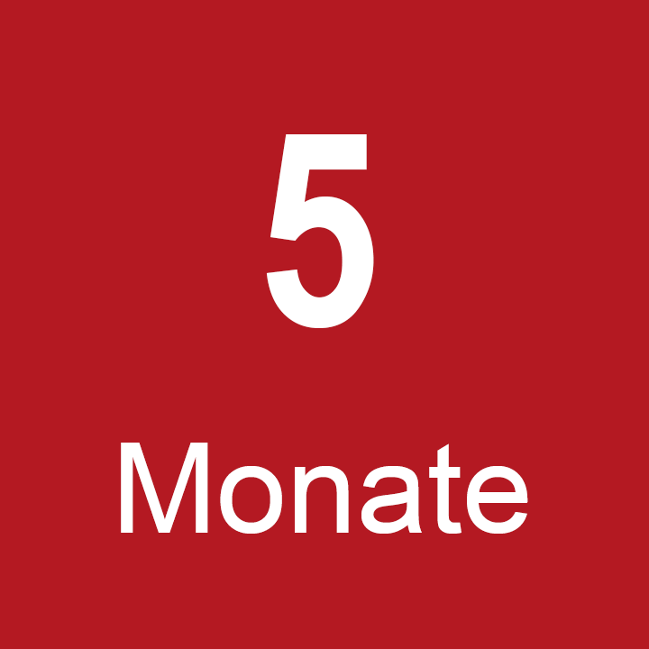 Unsere Sommerschnupperaktion